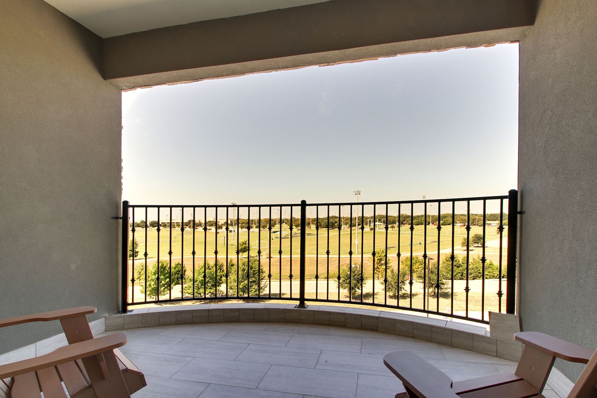 Staybridge Plano - By Ihg Hotel The Colony